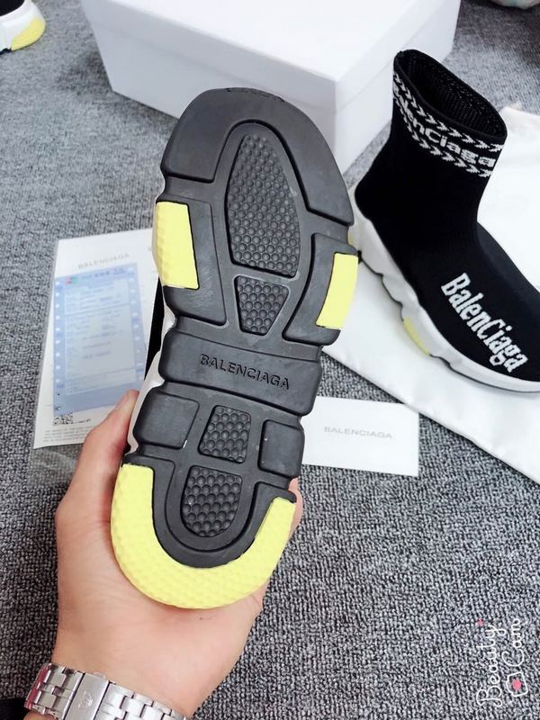 Satchel Bags - BGA Shoes - 183