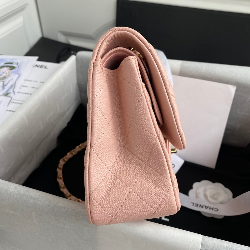Satchel Bags - GUC Bags - 2098