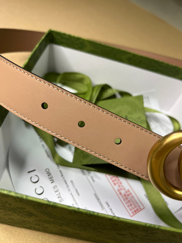 Satchel Bags - VL Belts - 003