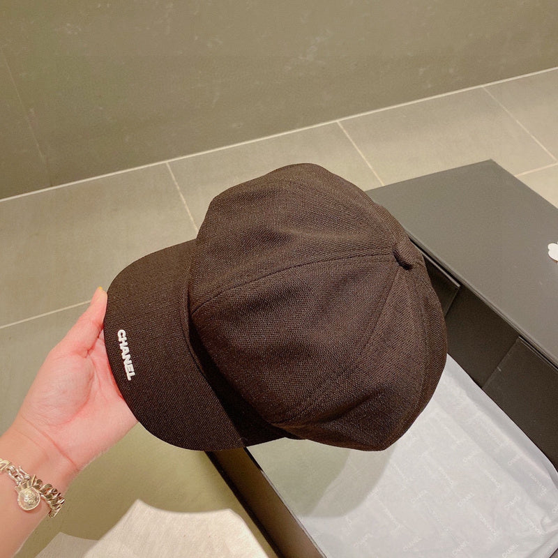 Satchel Bags - BBR Hats - 359