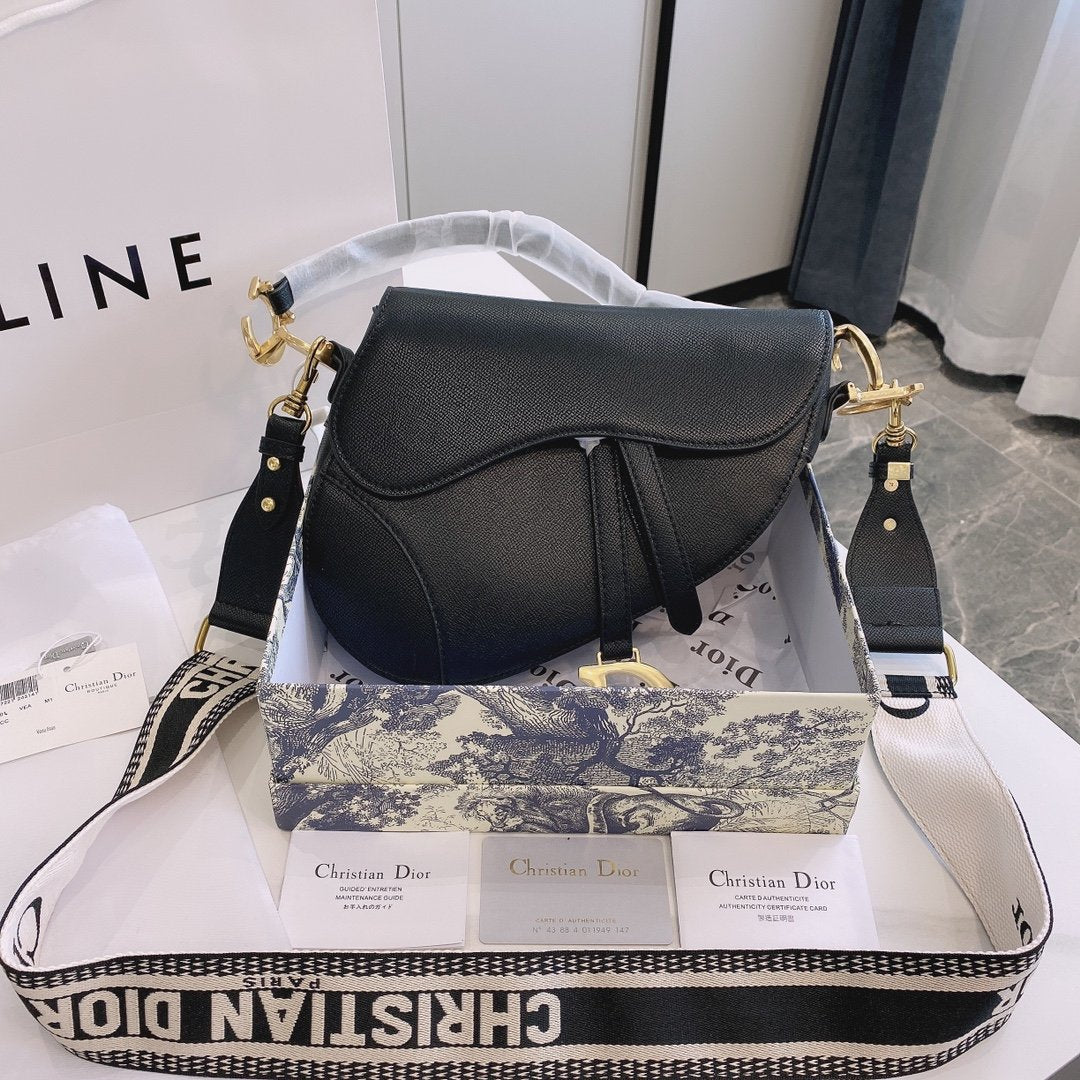 GLM - Top Quality Bags DIR 052