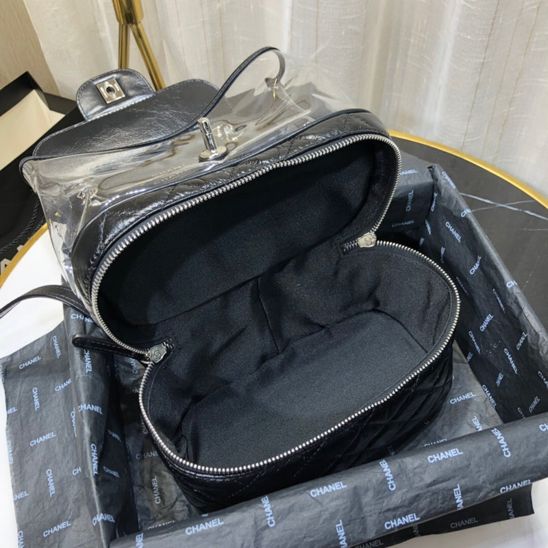 Satchel Bags - CHL Bags - 2131