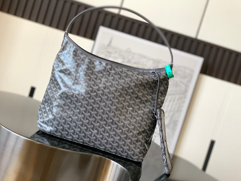 GLM - GYO Bags - 366