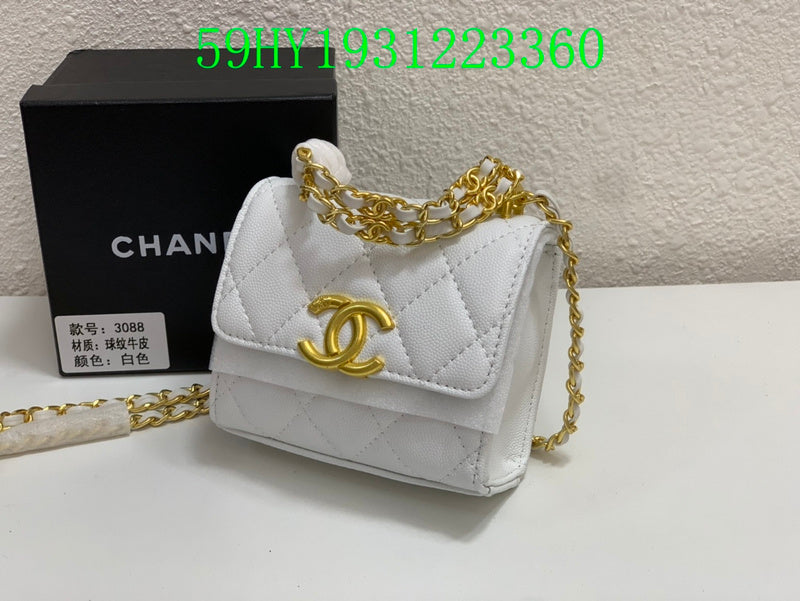 Glami - CHL Bags - 1661