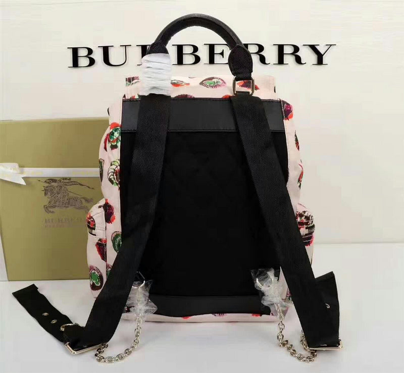 Satchel Bags - BBR Bags - 1090