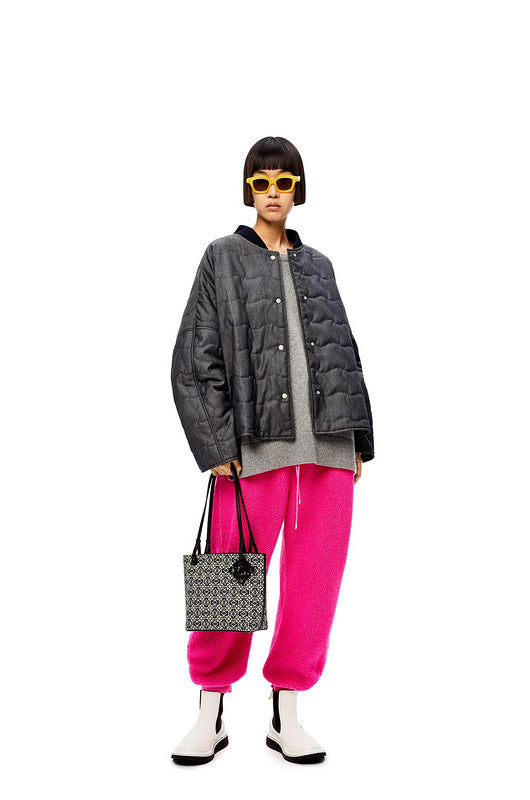 Glami - LWO Bags - 172