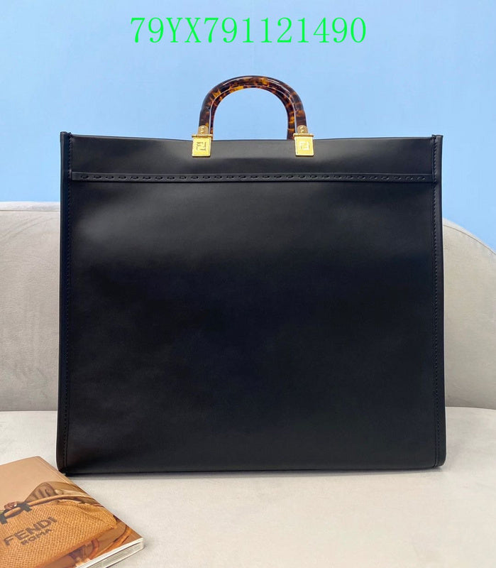 Glami - FDE Bags - 3484