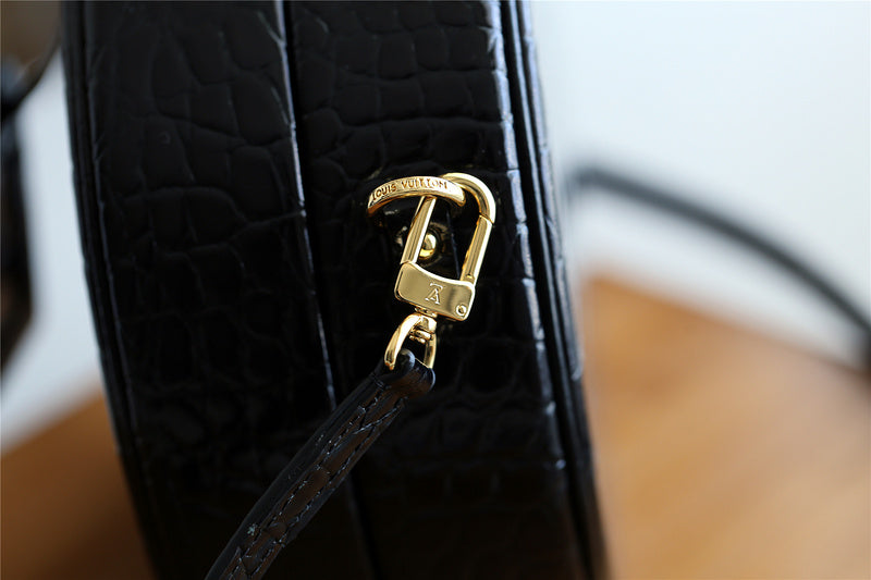 Glami GlamI Lu-Vi bags - 8325