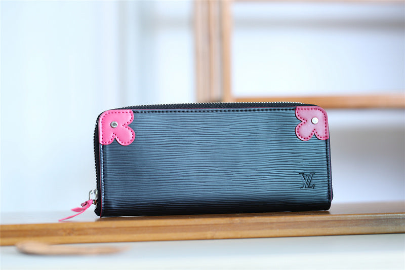 Glami GlamI Lu-Vi bags - 9405