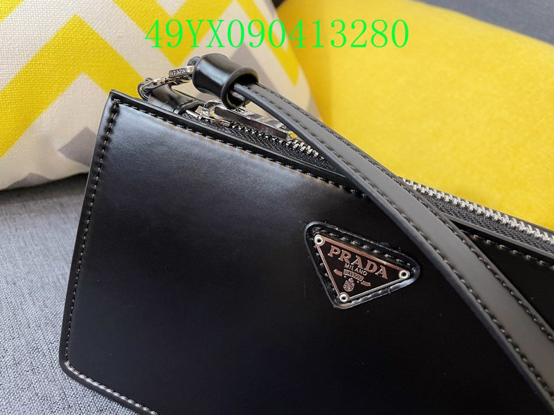 Glami - PD Wallet - 284