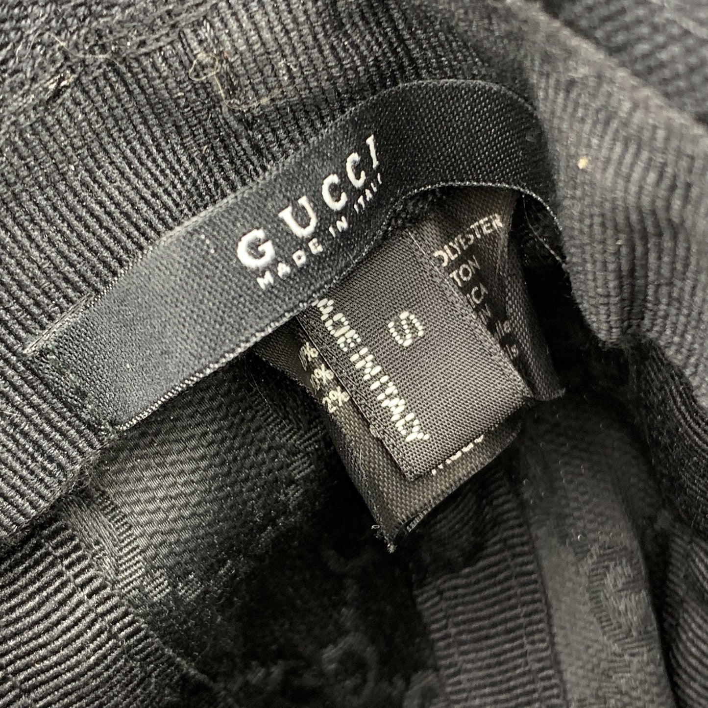 Gucci Accessory