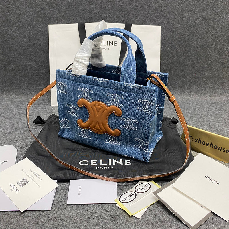 Glami - COL Bags - 030