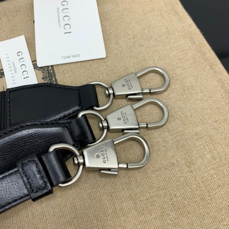 Satchel Bags - GUC Bags - 177