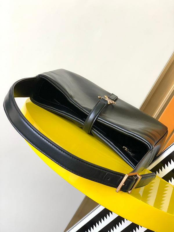 GLM - SLY Bags - 177