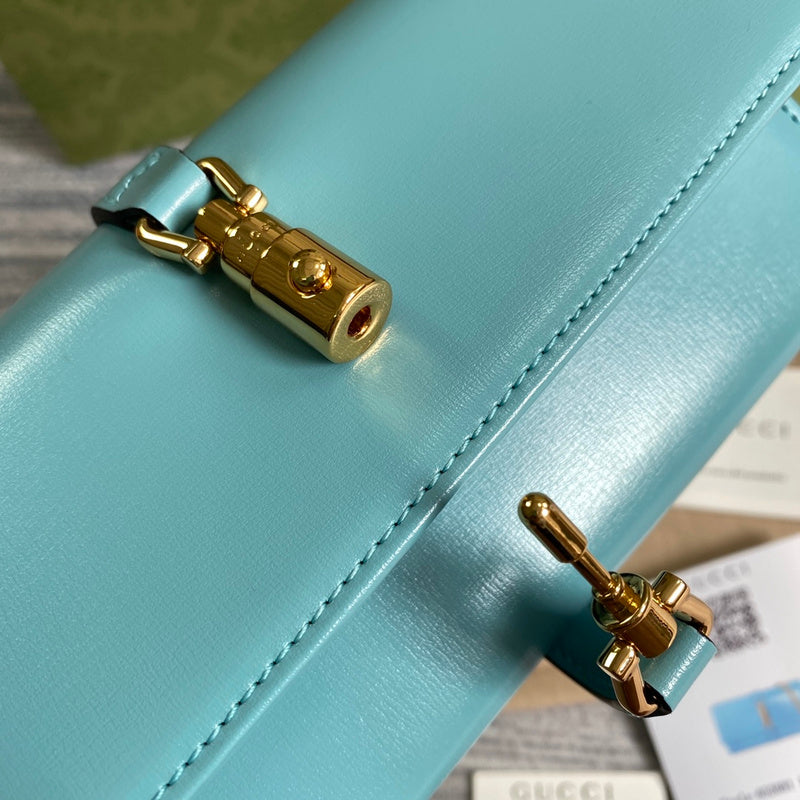 GLM - gg Bags - 2060
