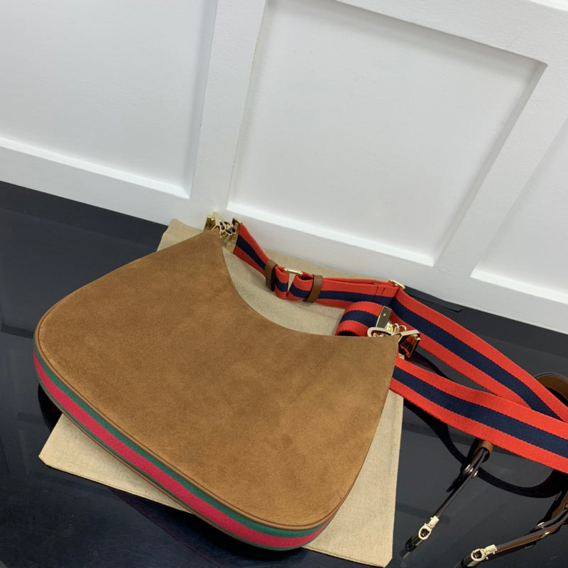 Satchel Bags - GUC Bags - 271