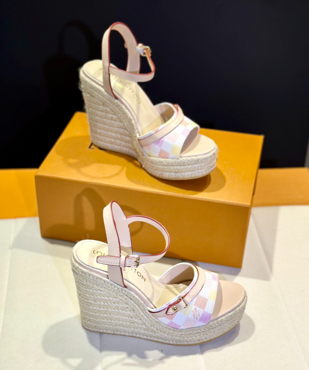 glami shop- LOV Women Shoes - 071