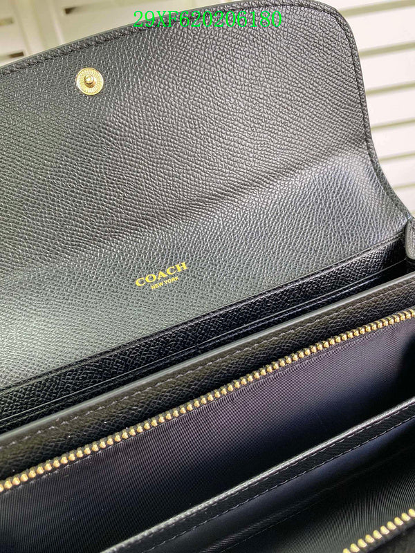 Glami - CAH Wallet - 041