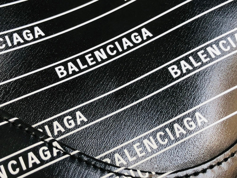 Satchel Bags - GCI Bags - 3058