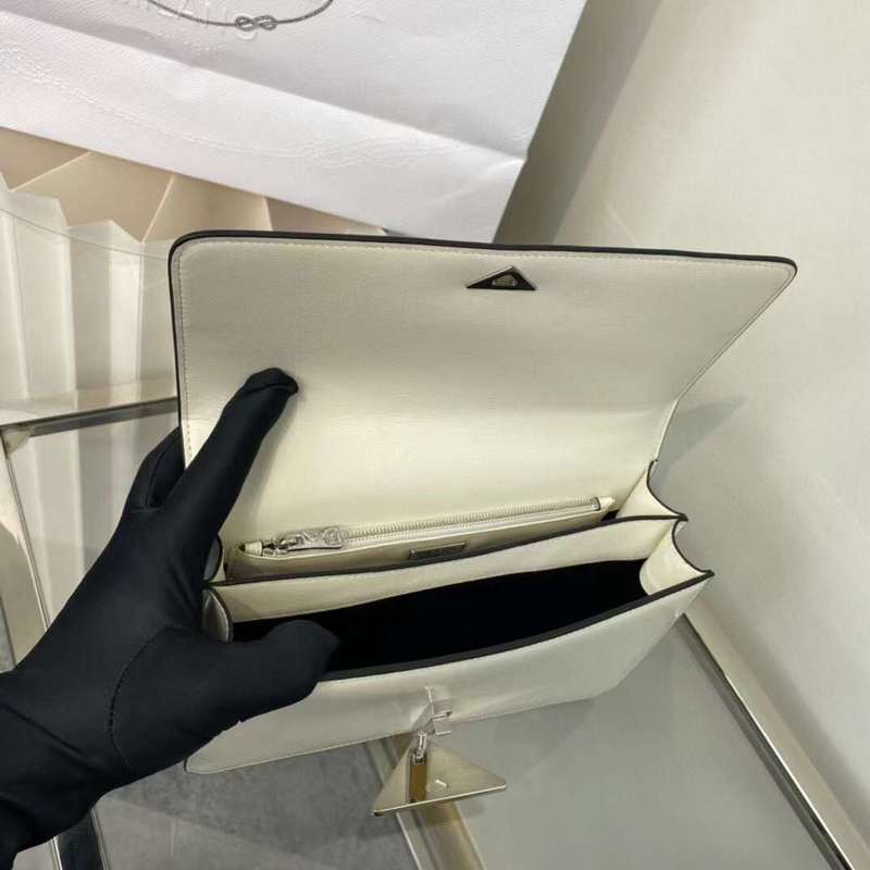 Satchel Bags - PDA Bags - 1609