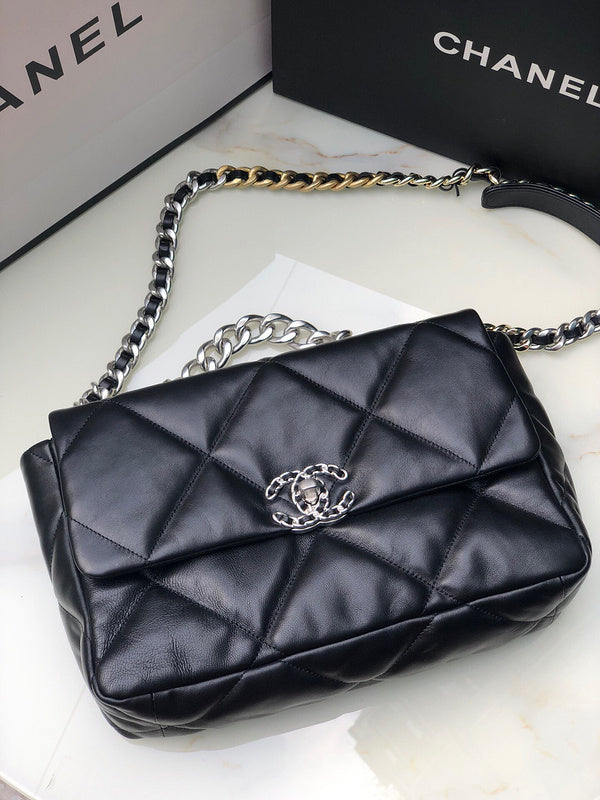 GLM - CHL Bags - 185