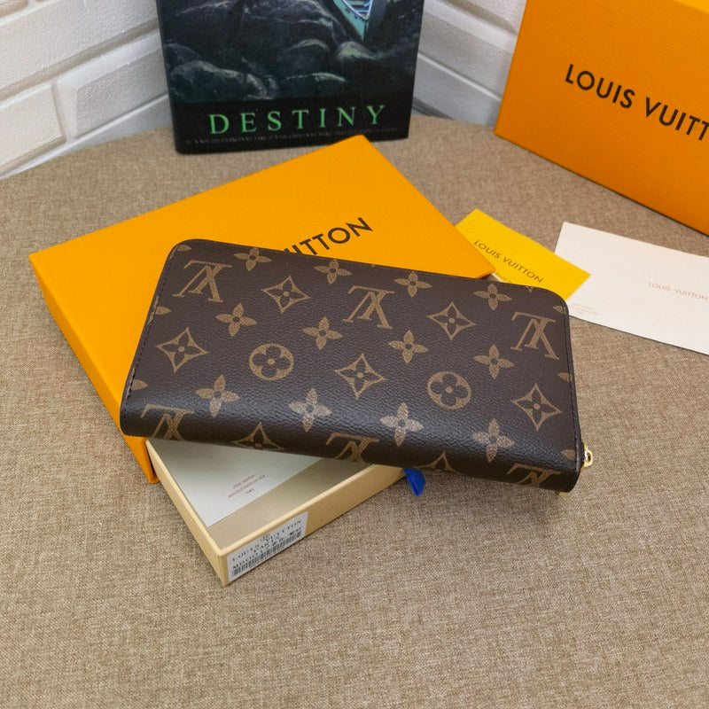 Satchel Bags - VL Bags - 3992