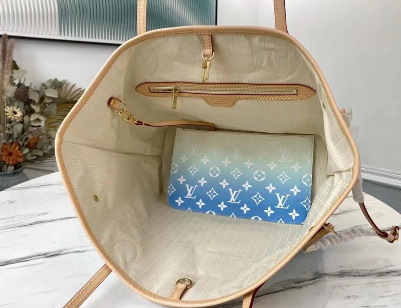 glami shop- LOV Bags - 2445