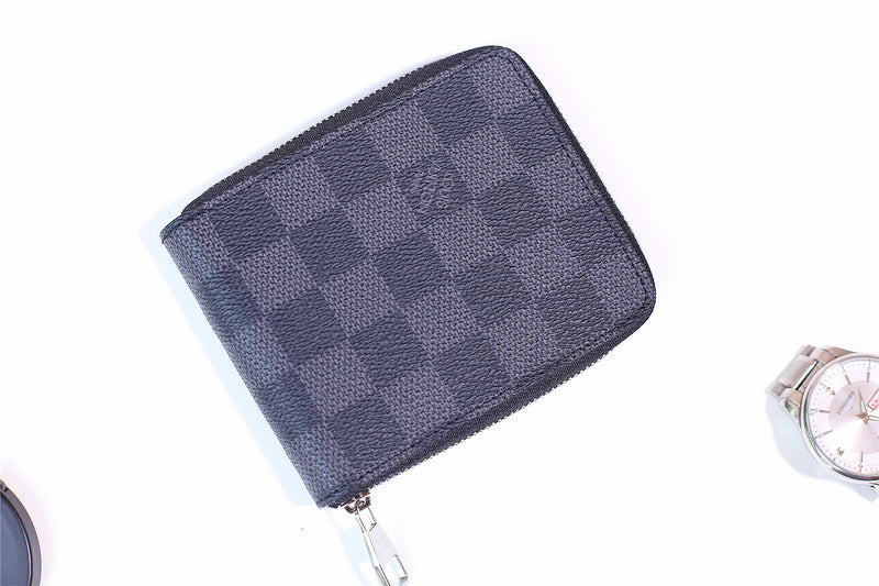 Glami GlamI Lu-Vi bags - 9291