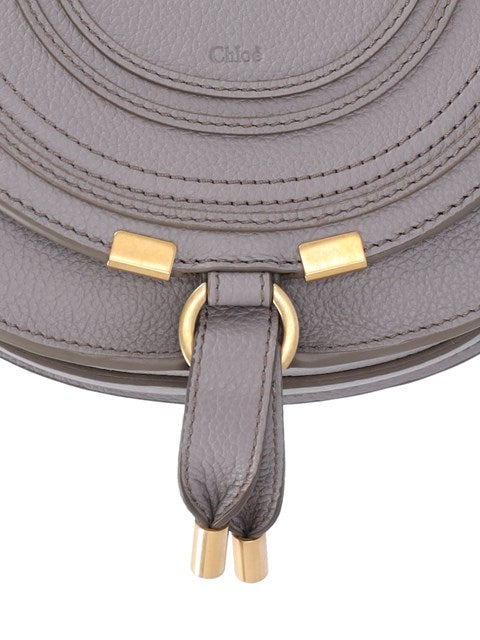 ChloÃƒÆ’Ã‚Â© Women Small Shoulder Bag 'Marcie'