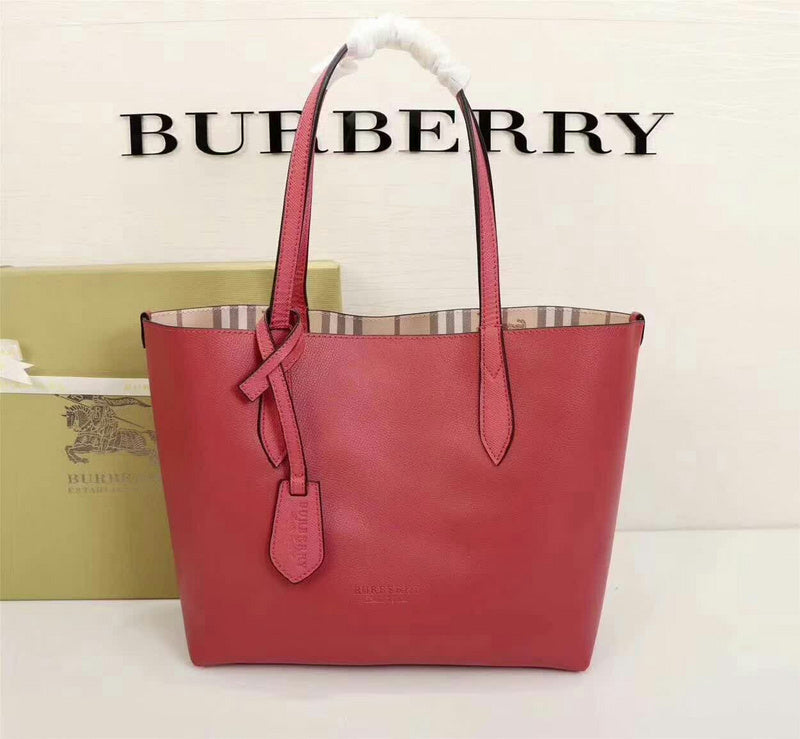 Satchel Bags - BBR Bags - 1094