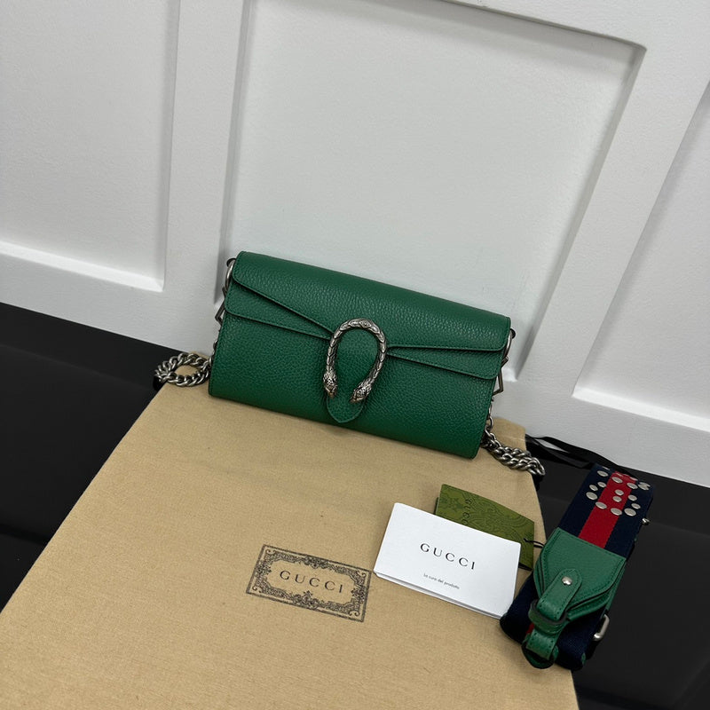 Satchel Bags - GUC Bags - 102