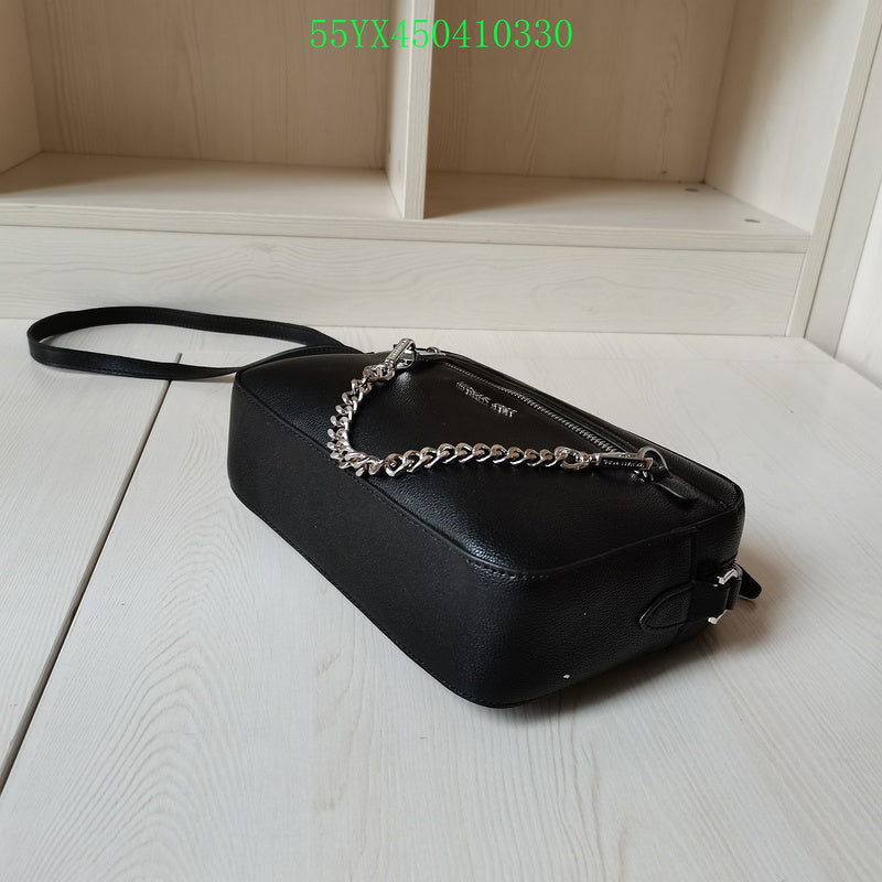 Satchel Bags - MK Bags - 814