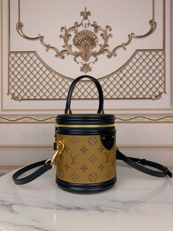Satchel Bags - VL Bags - 6053