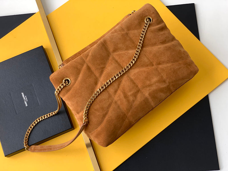 GLM - SLY Bags - 1479