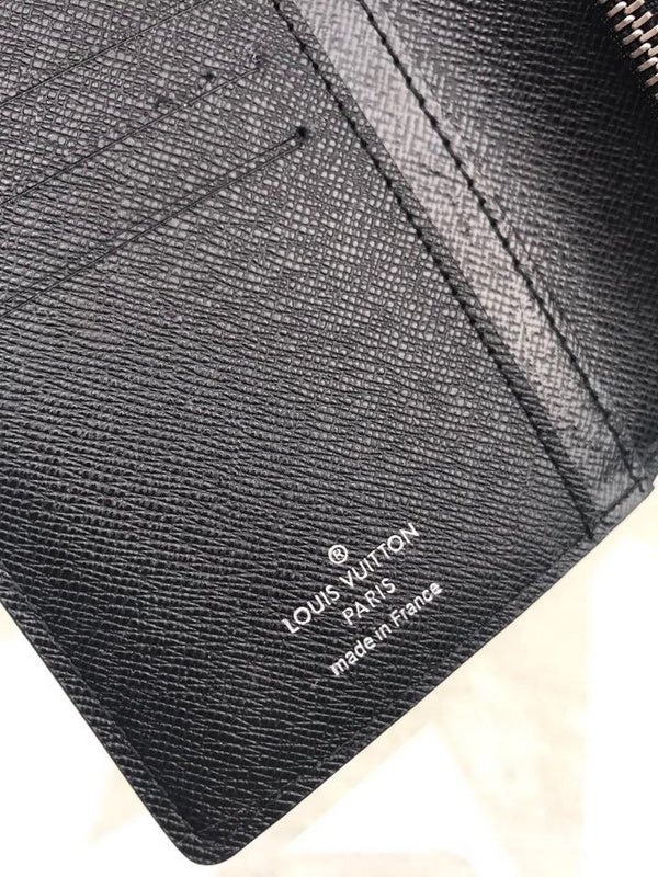 Glami GlamI Lu-Vi bags - 17449