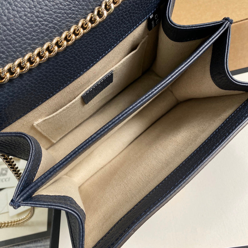 GLM - gg Bags - 2140