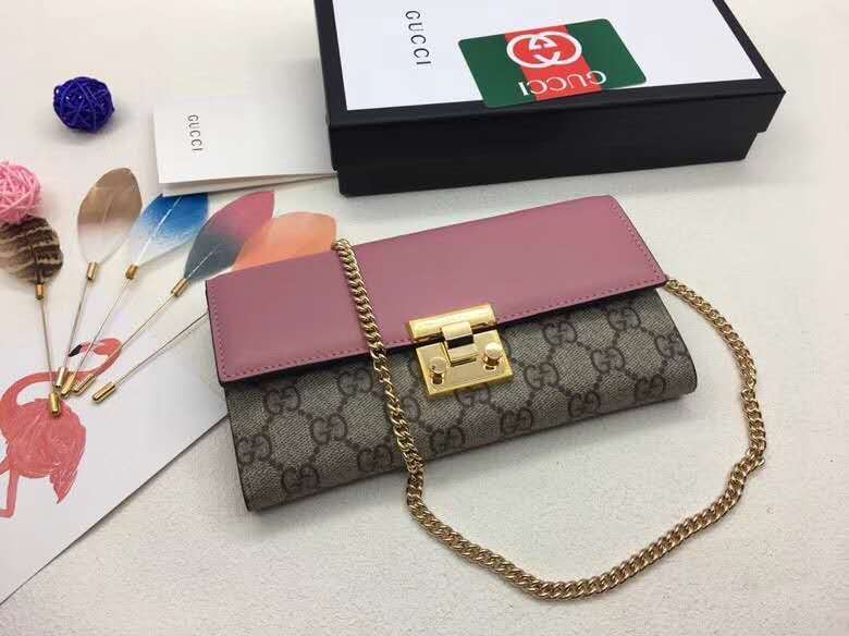 glami shop- GCI Bags - 577
