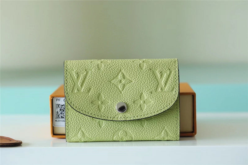 Glami GlamI Lu-Vi bags - 8704