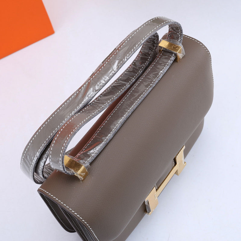 Satchel Bags - HMS-Bags - 163