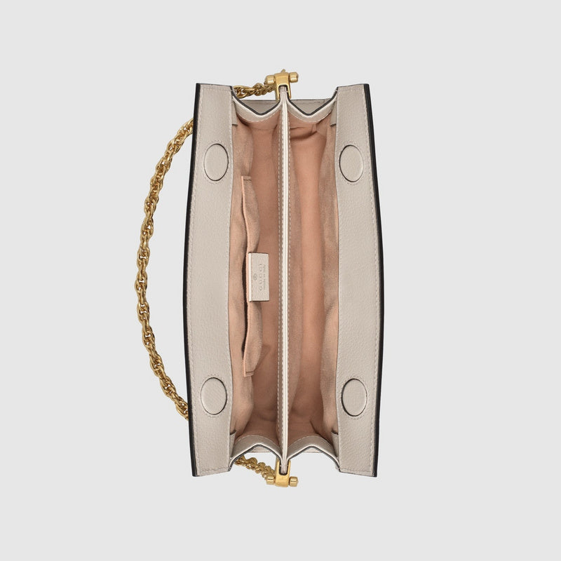 Satchel Bags - GCI Bags - 1192