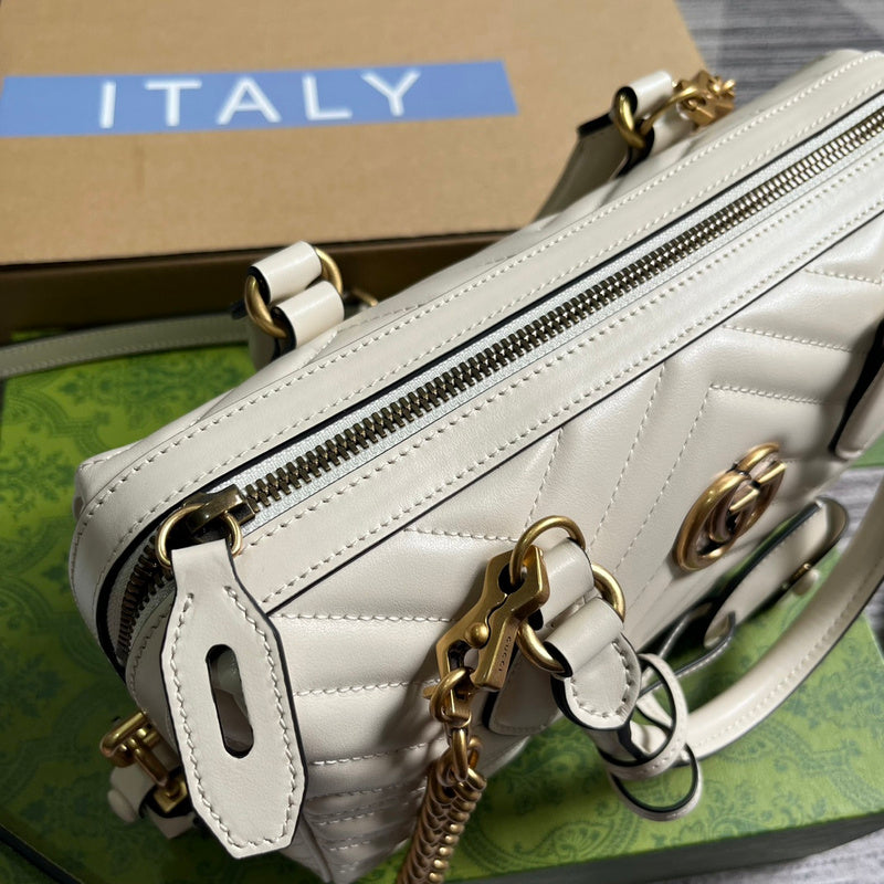 Satchel Bags - GCI Bags - 5195