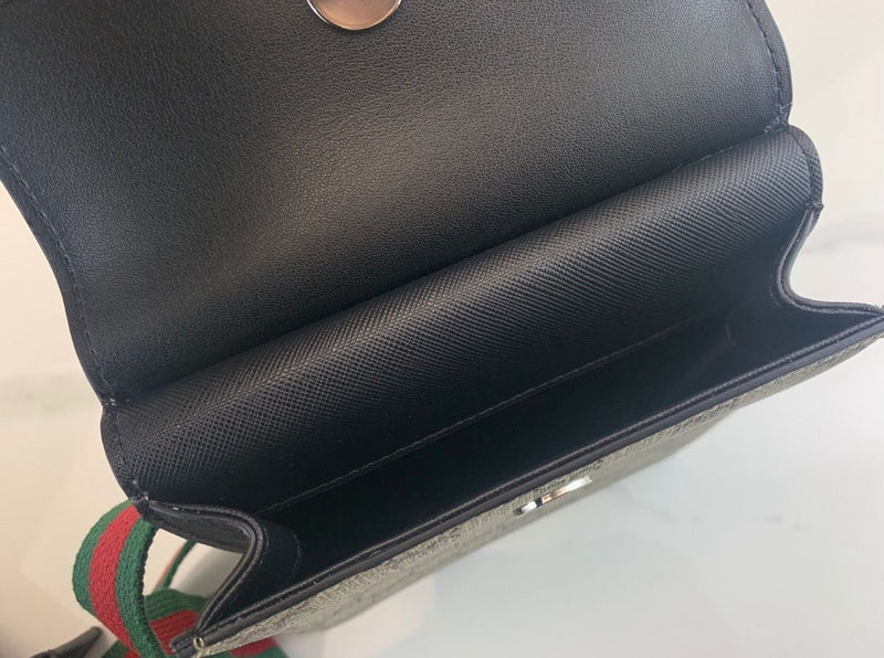 Satchel Bags - GUC Bags - 011