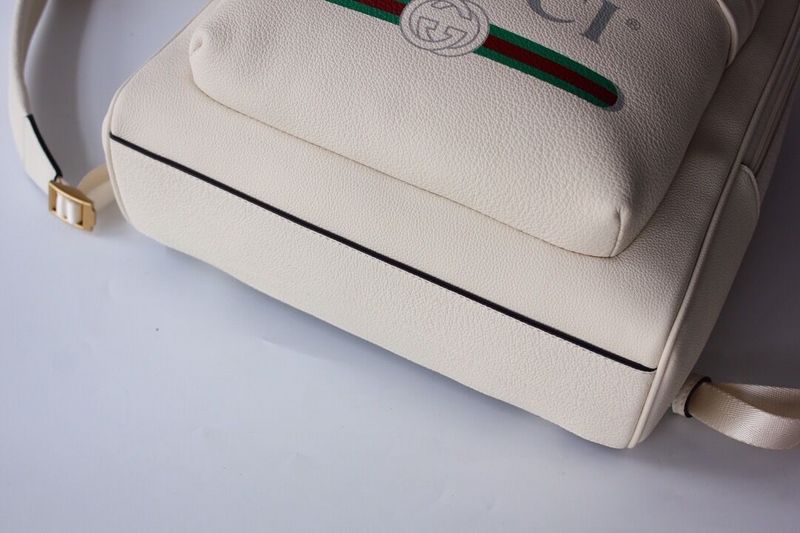Satchel Bags - GCI Bags - 4138