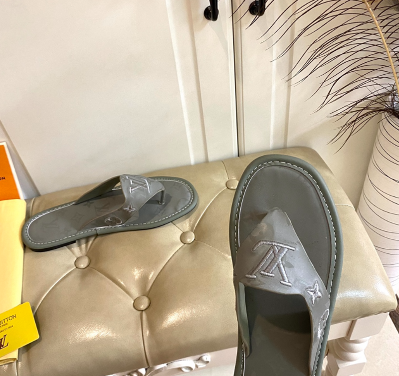 glami shop- LOV Women Shoes - 095