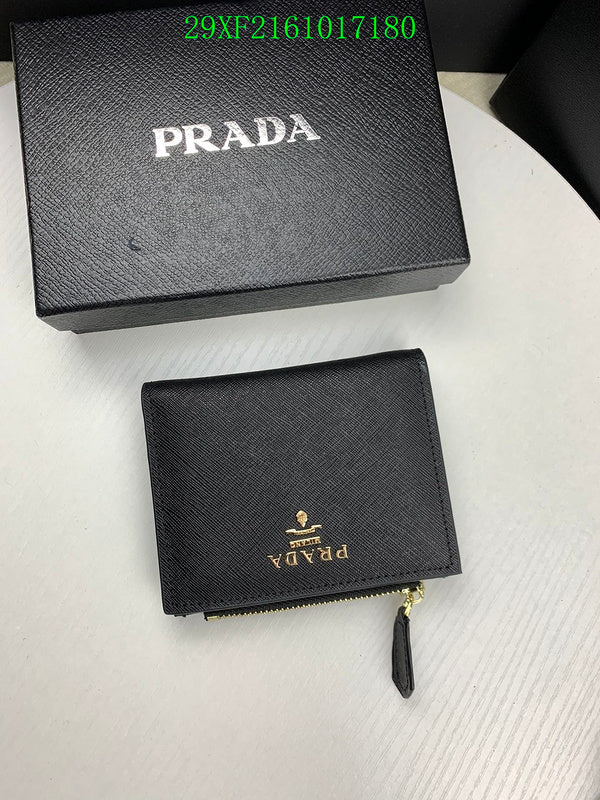 Glami - PD Wallet - 106