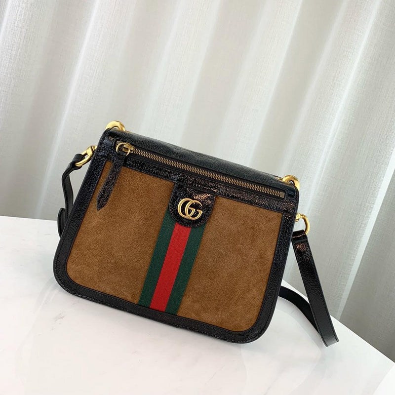 glami shop- GCI Bags - 1258