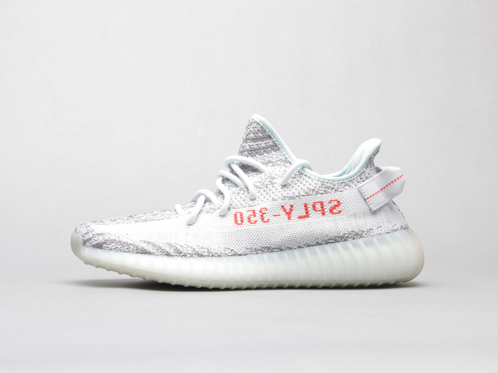 GLM - Yzy 350 Combustible iGLM Sneaker