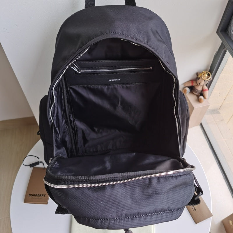 Satchel Bags - Mix1 Items - 195