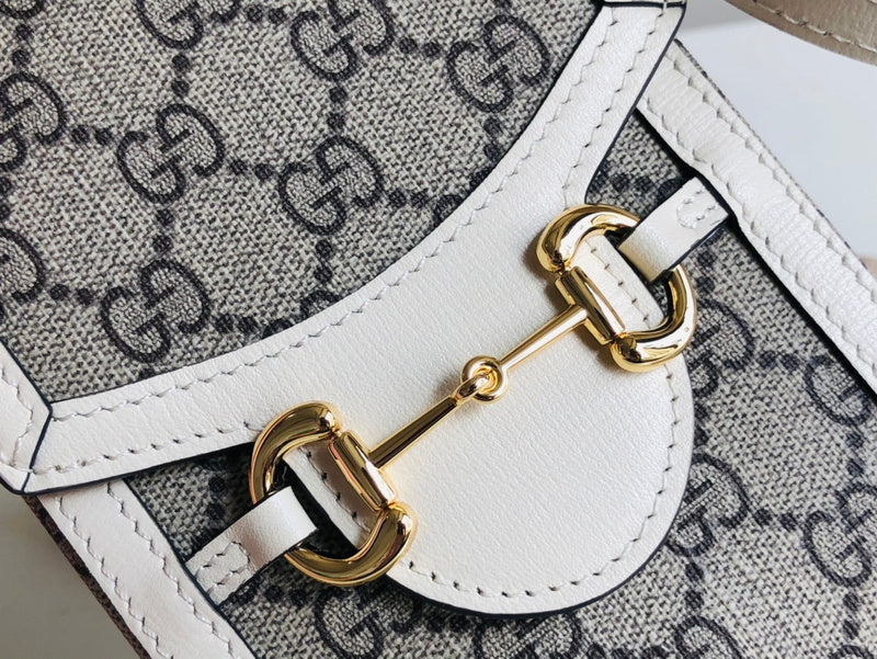 Satchel Bags - GCI Bags - 3191