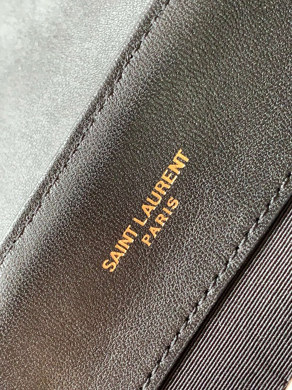 GLM - SLY Bags - 1118